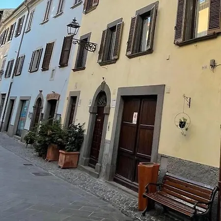 Lo Di Gabriella