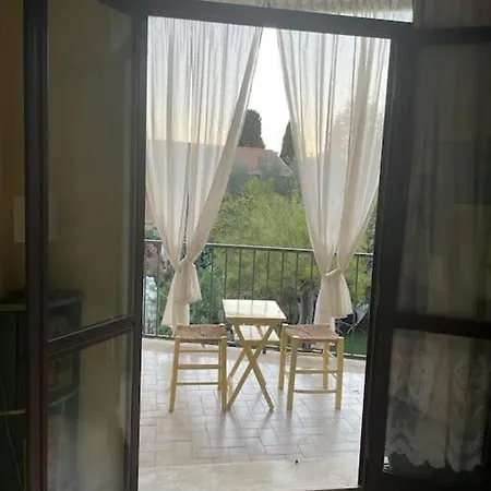 Lo Di Gabriella